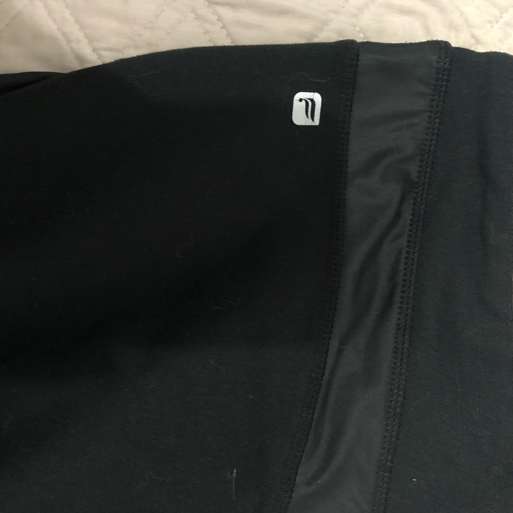 Fabletics Gym Pants l